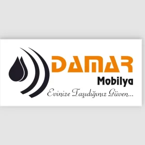 Damar Mobilya (Damla)