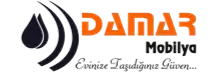 Damar Mobilya